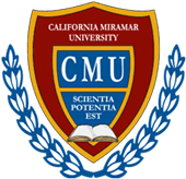 university