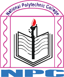 university