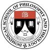 university