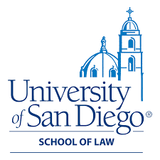 university