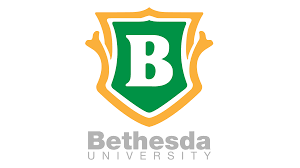 university