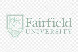 university