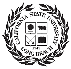 university