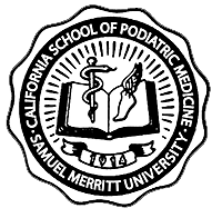 university