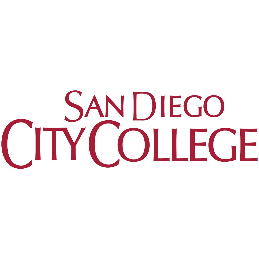 university