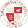 university