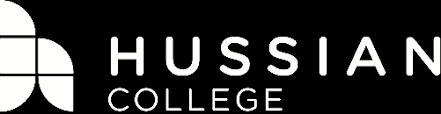 university