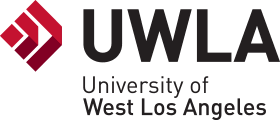 university