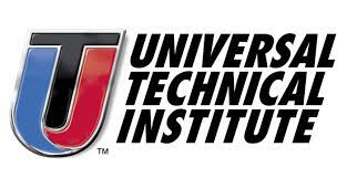 university