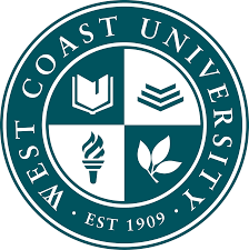 university