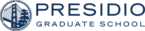 university