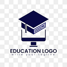 university