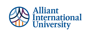 university