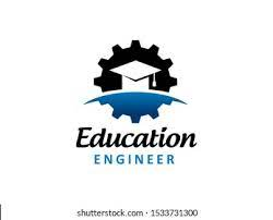 university