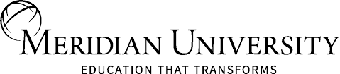 university