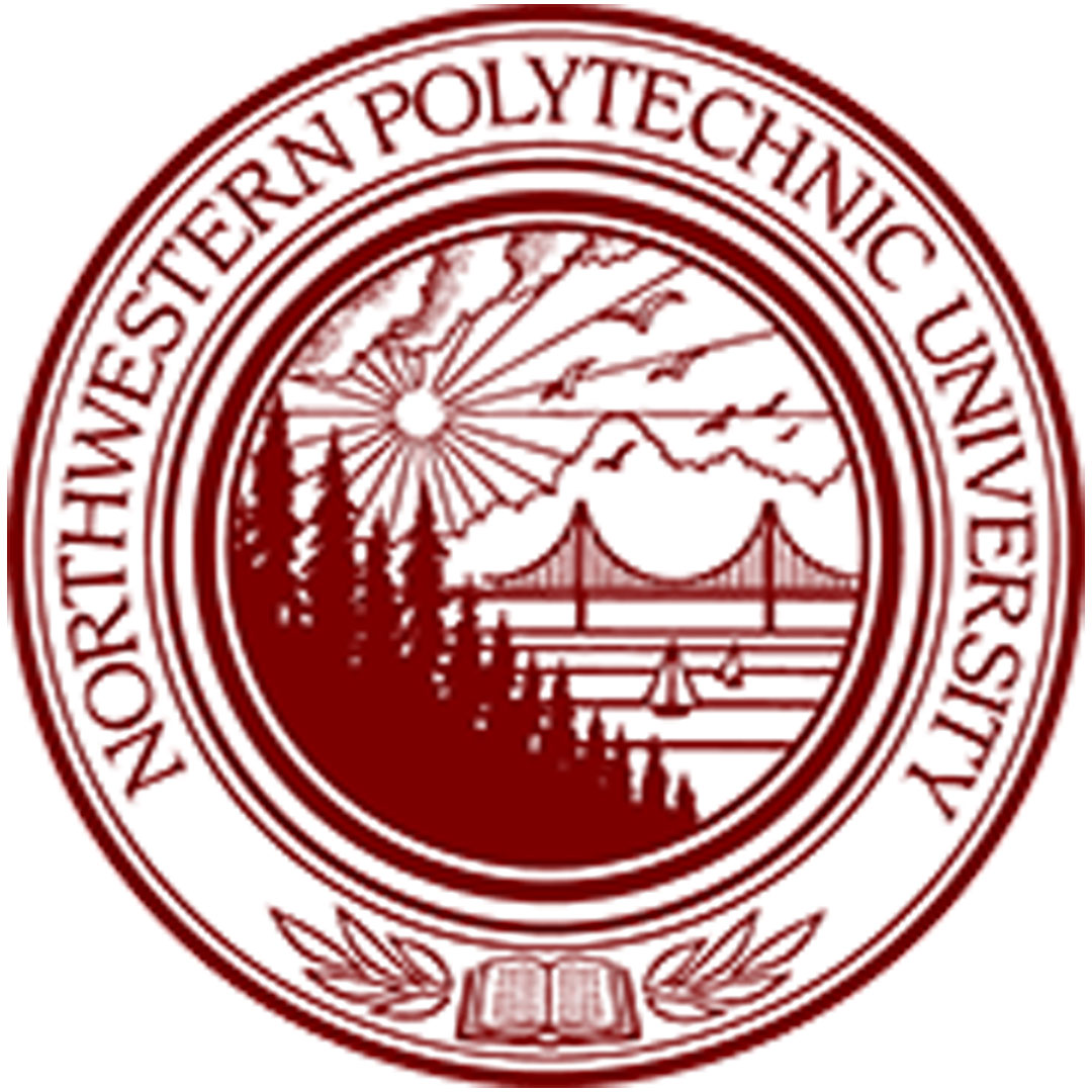 university