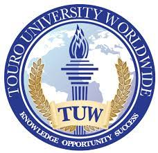 university