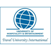 university