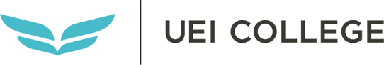 university