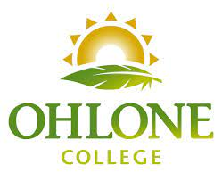 university