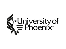 university