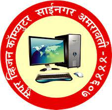 university