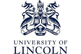 university