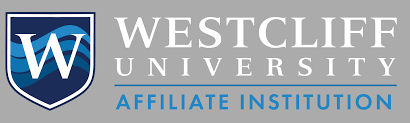 university