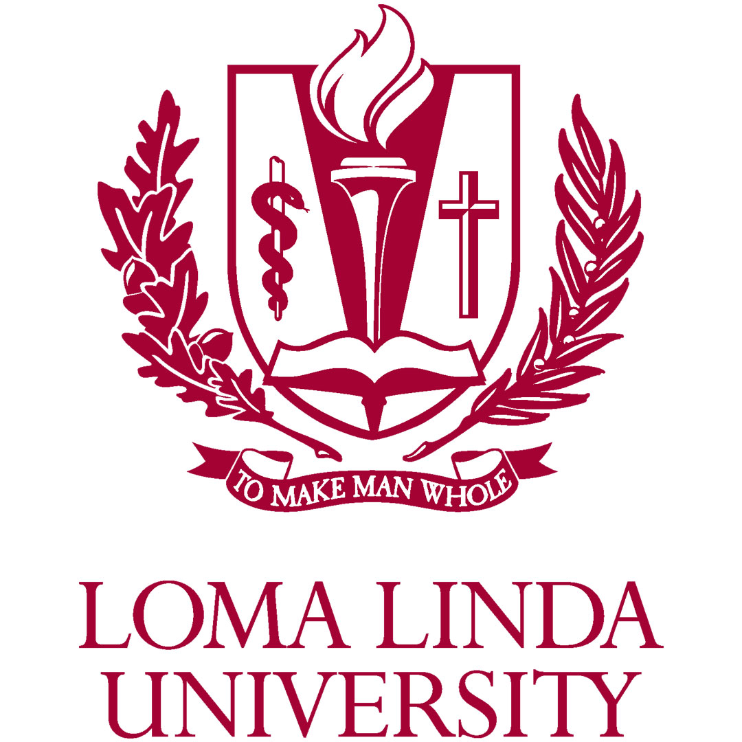 university