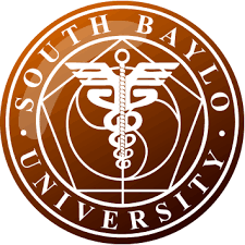 university