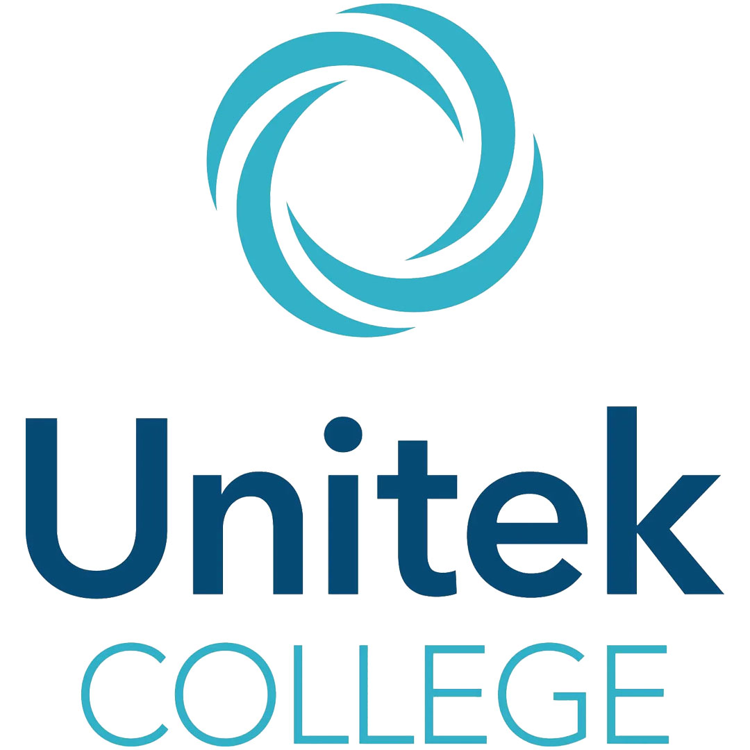 university