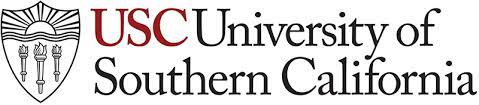 university