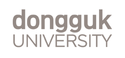 university