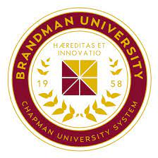 university