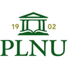 university