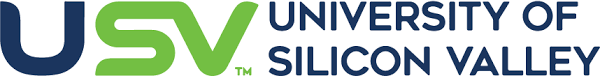 university