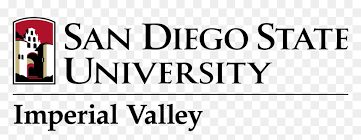 university
