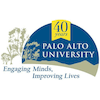 university