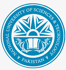university