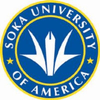 university