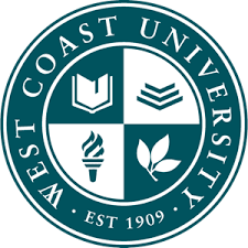 university