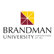 university