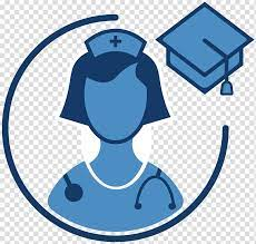 university