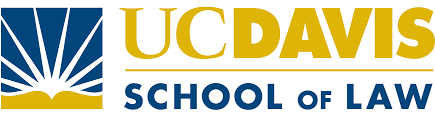 university