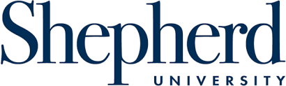 university