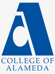 university