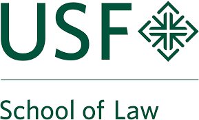 university