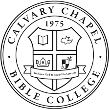 university