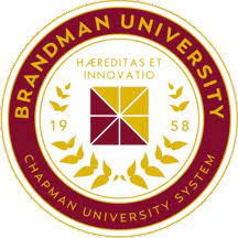 university