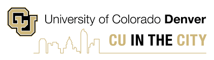 university